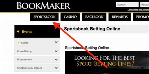 bookmaker eu app|bookmaker eu sportsbook.